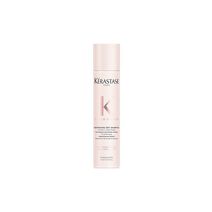 Tester: Fresh Affair Dry Shampoo - Kerastase Testers | L'Oréal Partner Shop